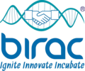 BIRAC